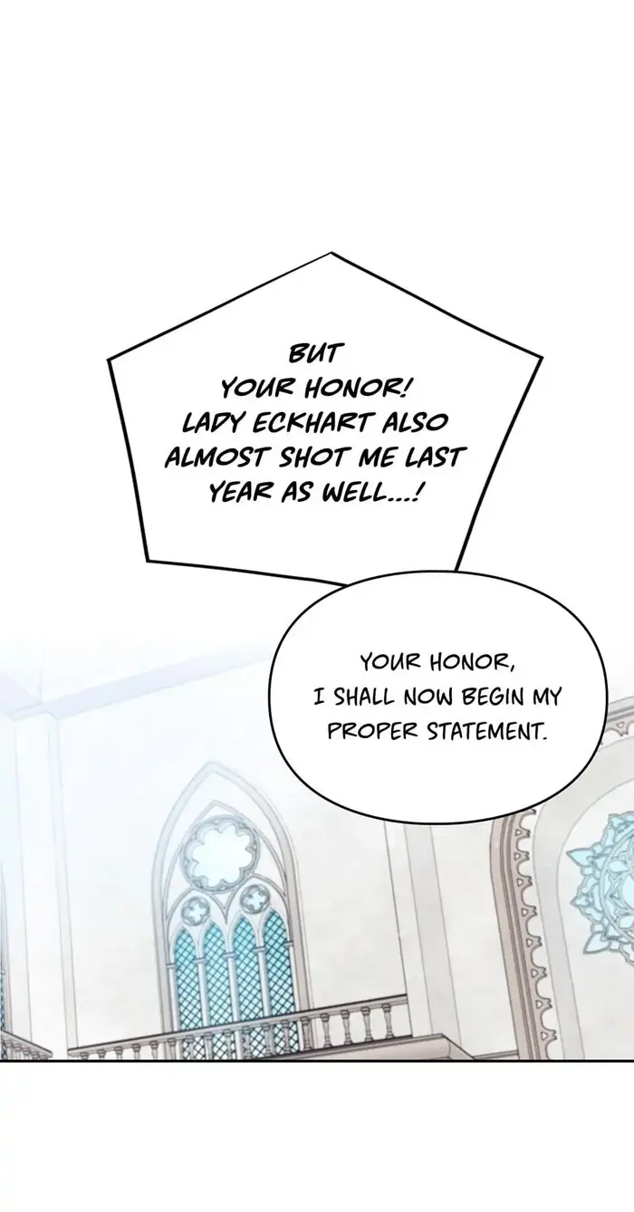 Villains Are Destined to Die Chapter 82 image 36_optimized
